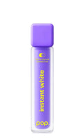 Sérum Correcteur Blanchissant Instantané