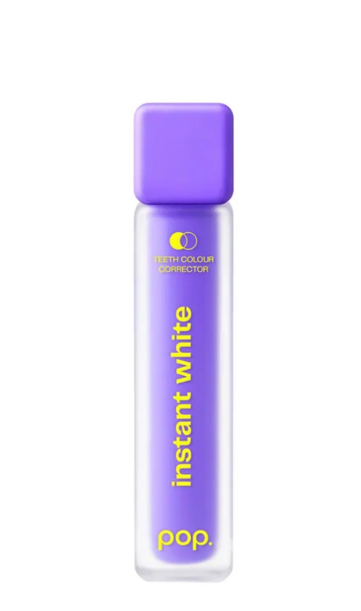 Sérum Correcteur Blanchissant Instantané