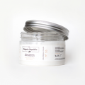 Crème corporelle ultra-hydratante