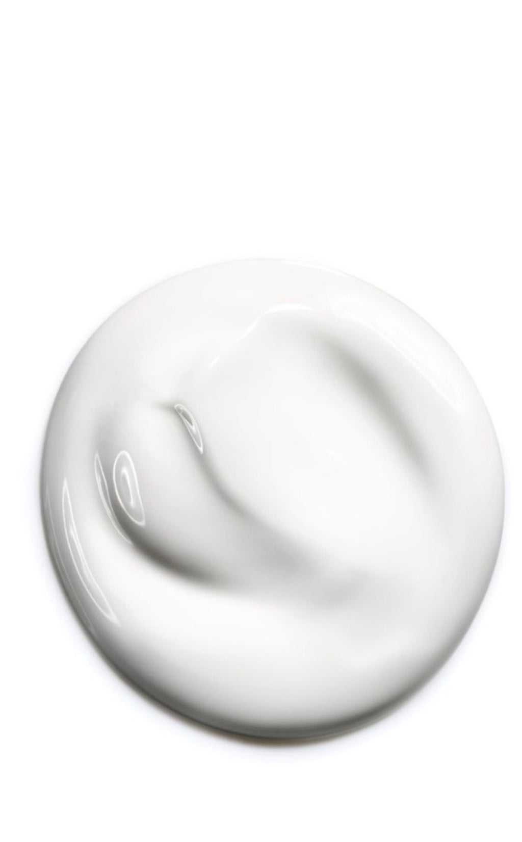 CLARINS
Velvet Cleansing Milk Lait Démaquillant