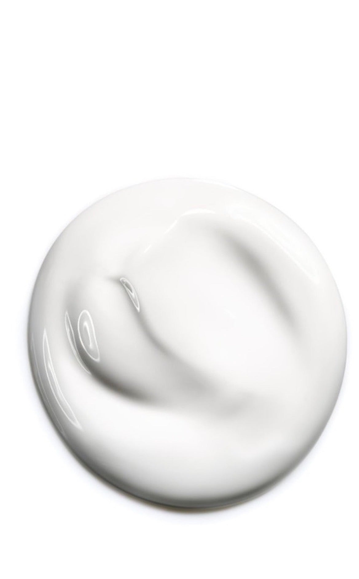 CLARINS
Velvet Cleansing Milk Lait Démaquillant