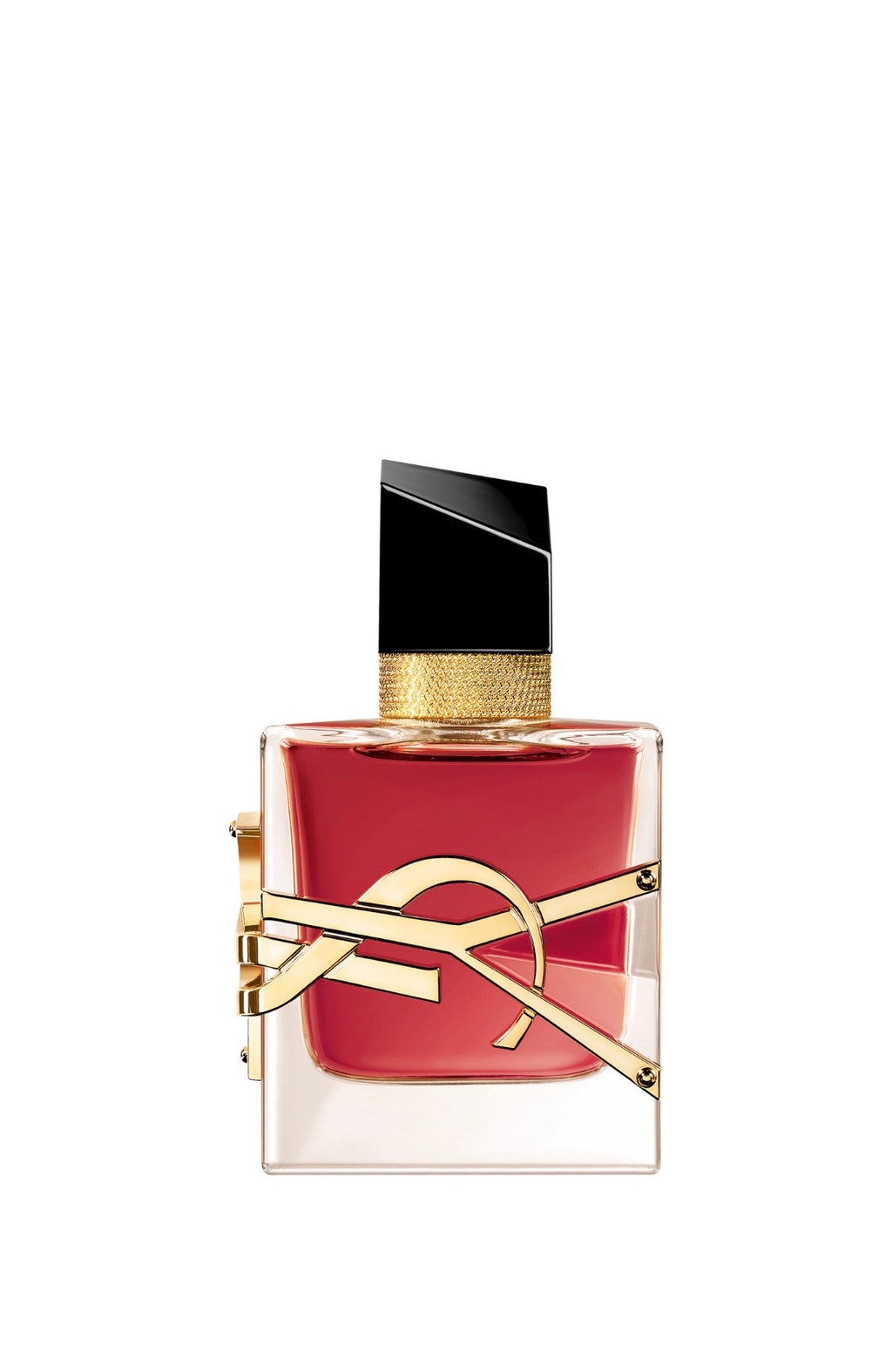 YVES SAINT LAURENT