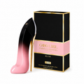CAROLINA HERRERA