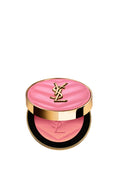 YVES SAINT LAURENT