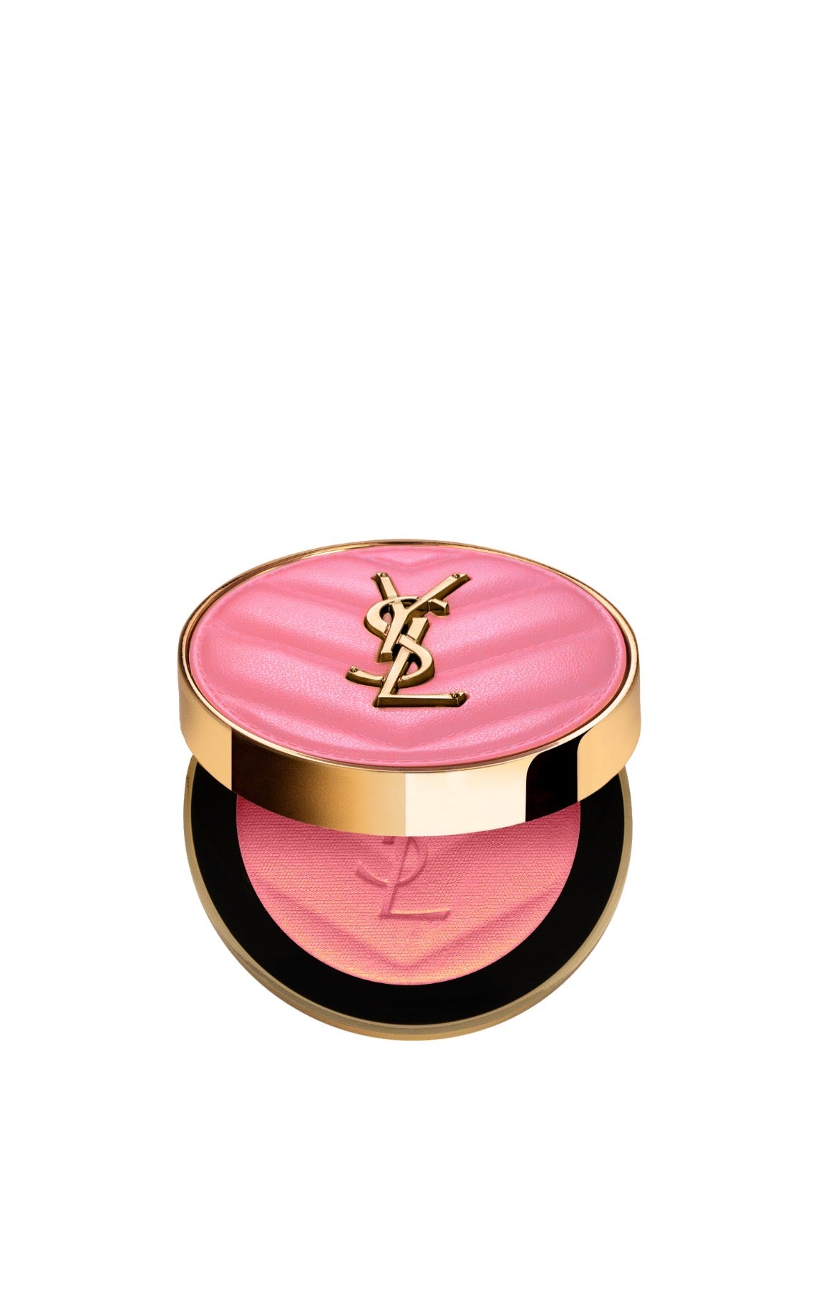 YVES SAINT LAURENT