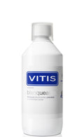 Bain de bouche Blancheur