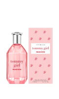 TOMMY HILFIGER
Girl Poolside Edition Eau de Toilette Original