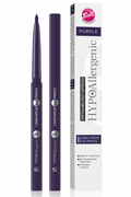 Eyeliner Violet