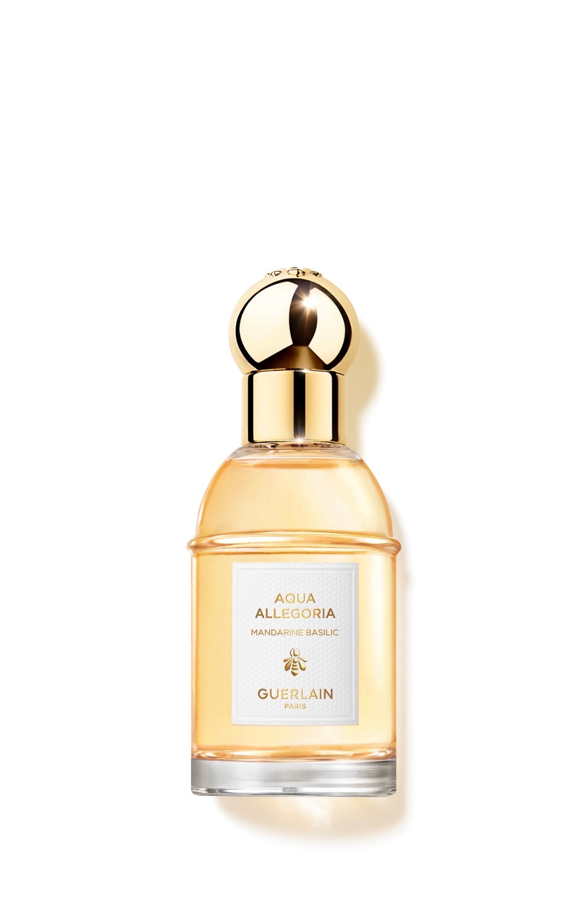 GUERLAIN