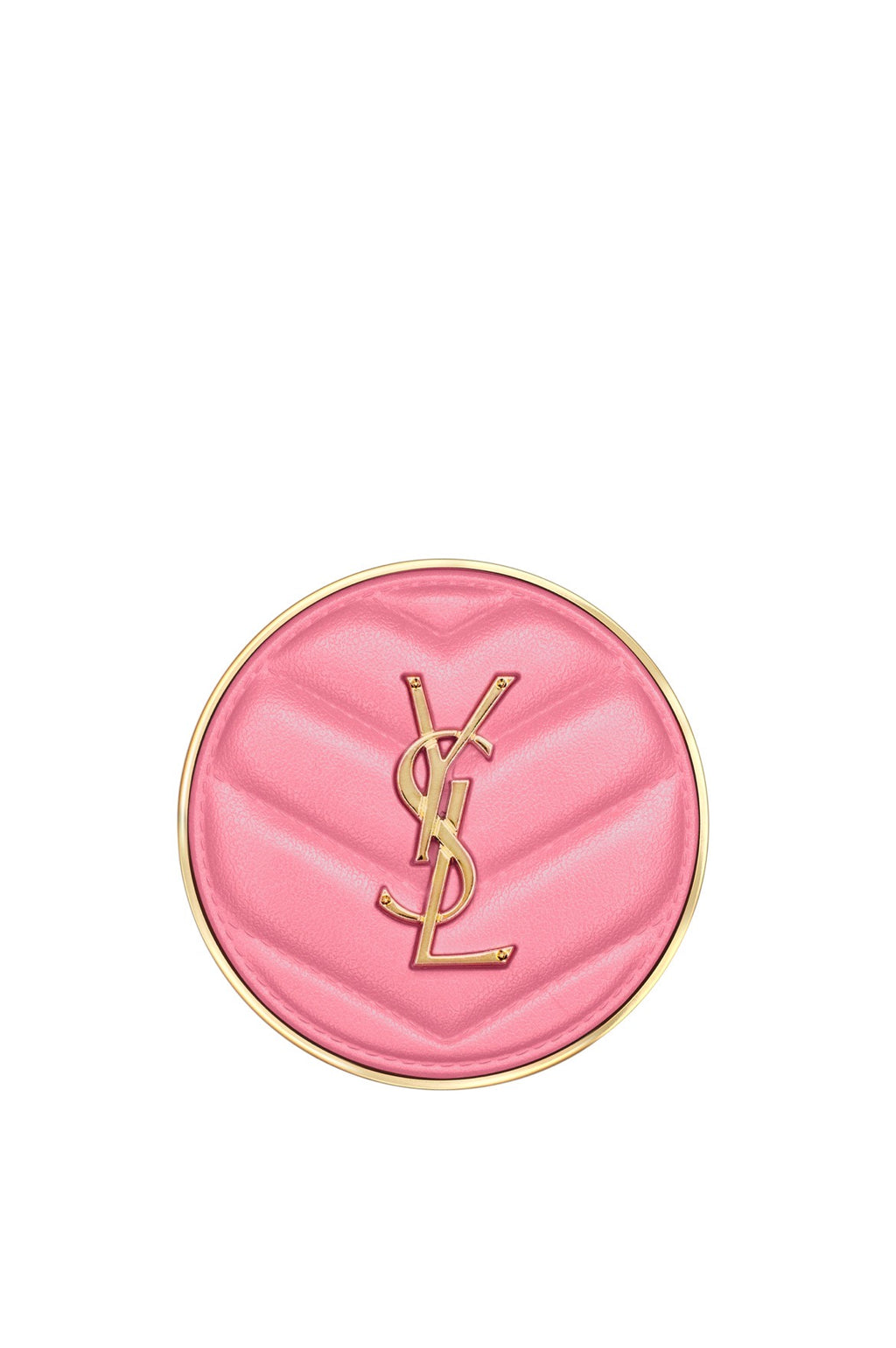 YVES SAINT LAURENT