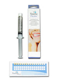 Recharge Stylo Blanchissant pour les Dents