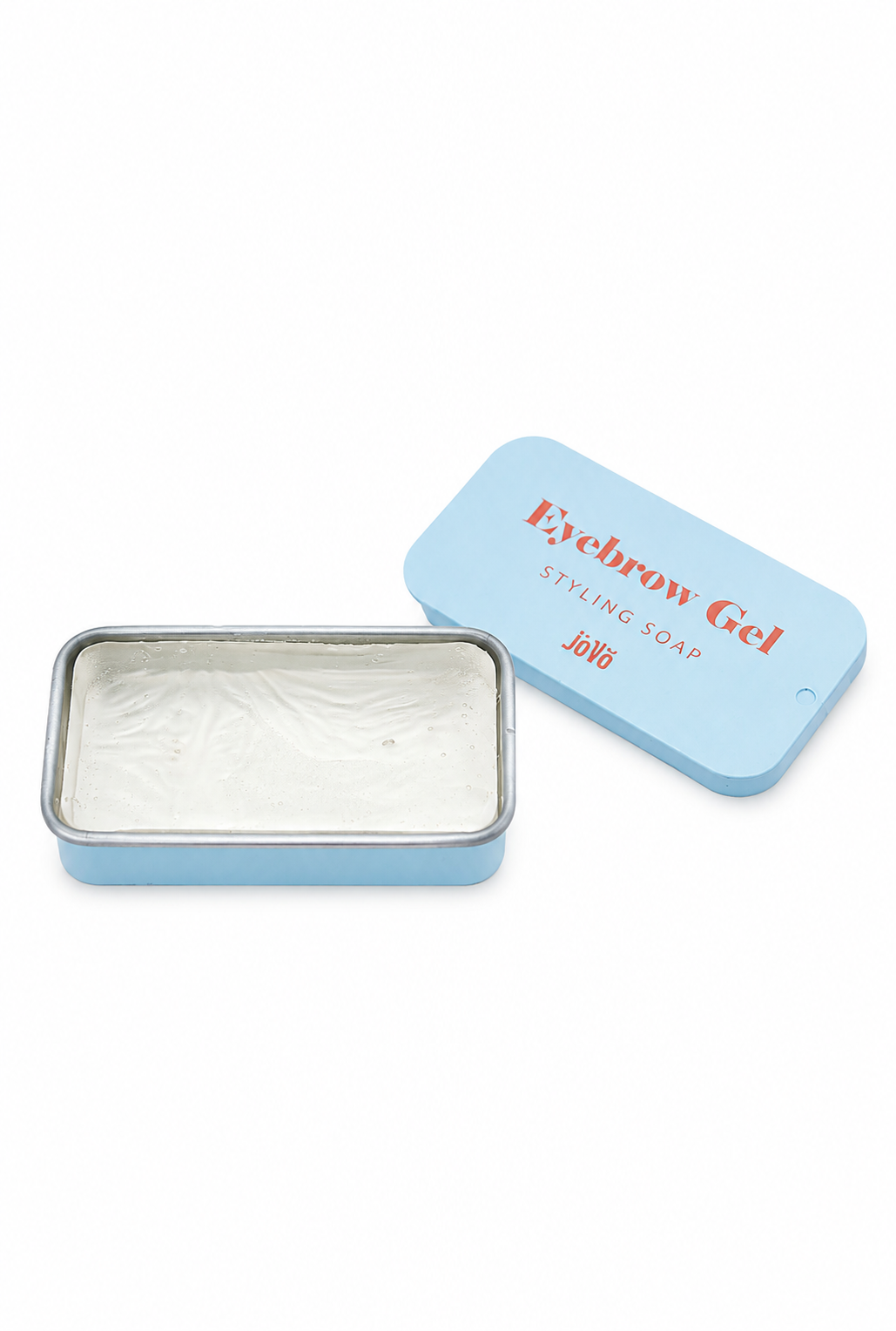 Gel Fixateur de Sourcils