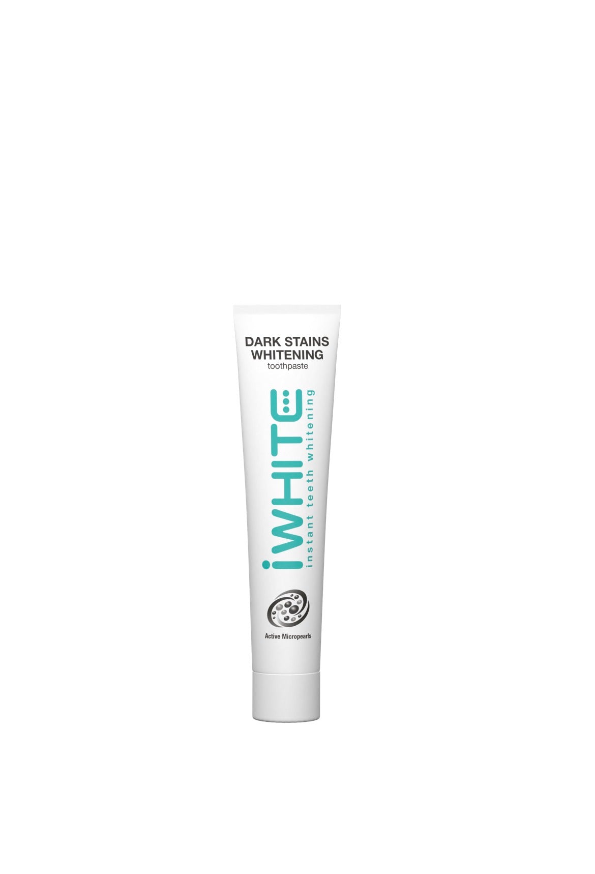 Dentifrice Taches Foncées
