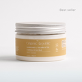 2 en 1| Après-shampoing et     Masque capillaire
