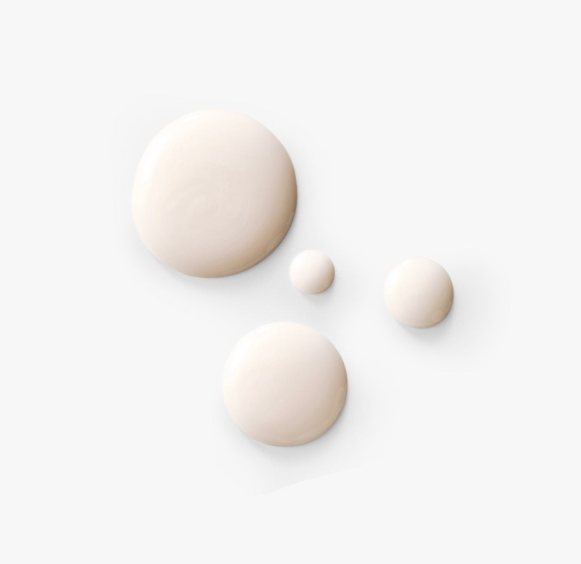 CLINIQUE
Sérum illuminateur Moisture Surge Active Glow