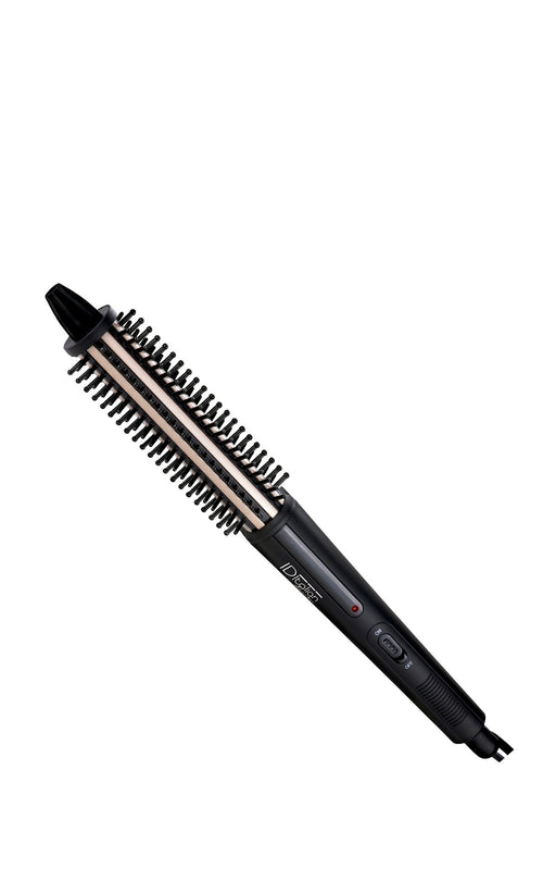 Brosse coiffante