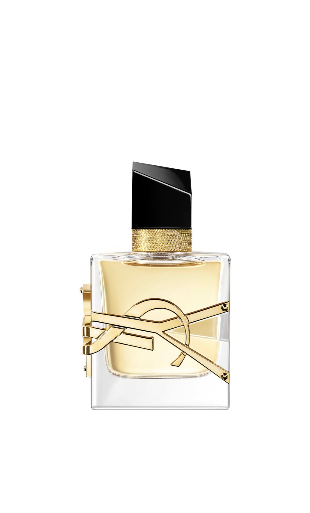 YVES SAINT LAURENT Libre Eau de Parfum Original 
Rechargeable