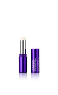 CLINIQUE
Stick Baume Rétinoide Ridules et Rides