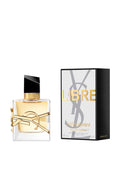 YVES SAINT LAURENT Libre Eau de Parfum Original 
Rechargeable