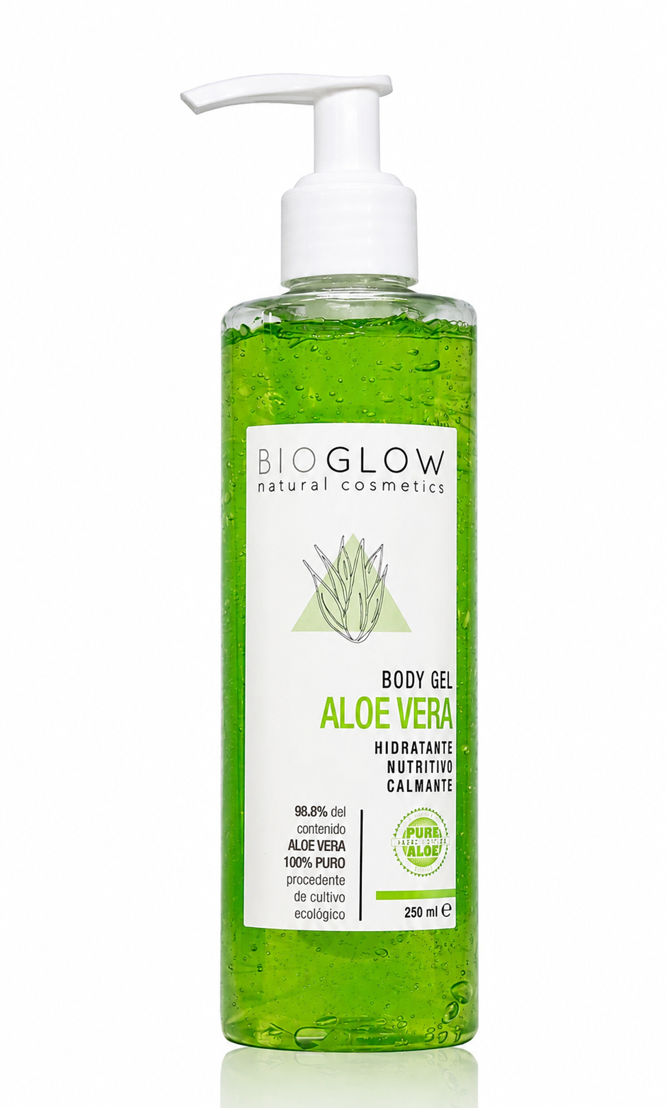 BIO GLOW