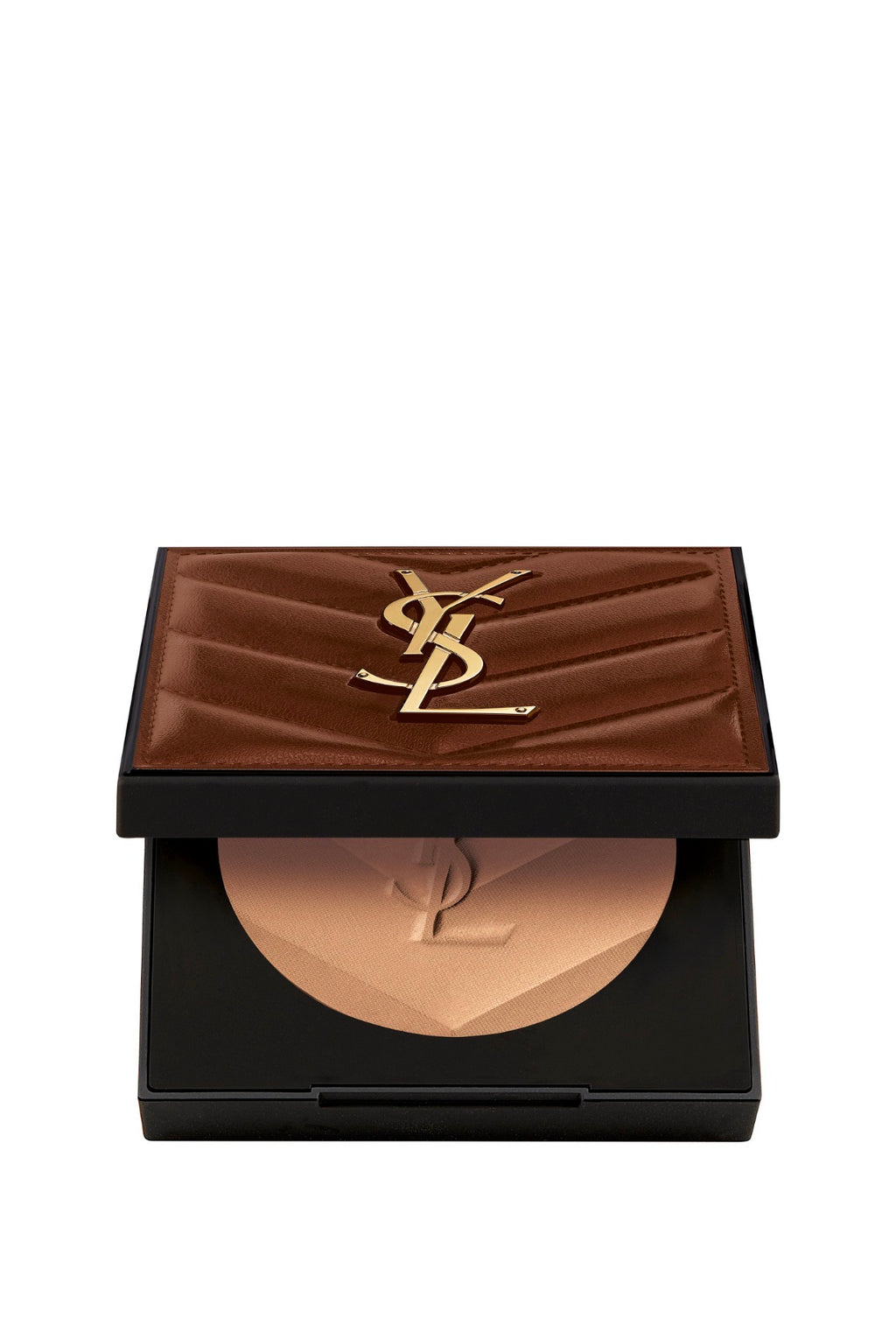 YVES SAINT LAURENT