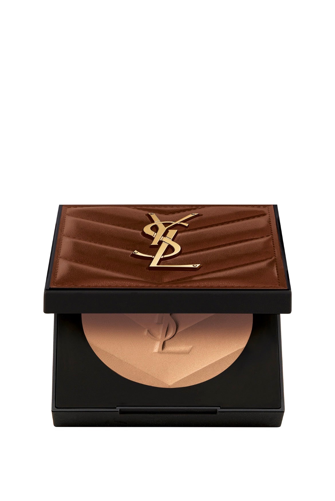 YVES SAINT LAURENT