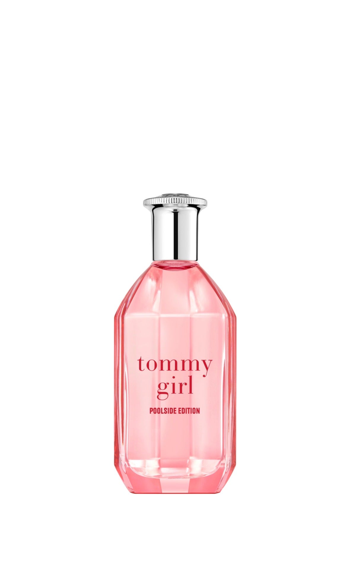 TOMMY HILFIGER
Girl Poolside Edition Eau de Toilette Original