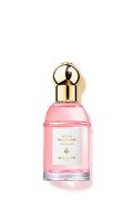 GUERLAIN