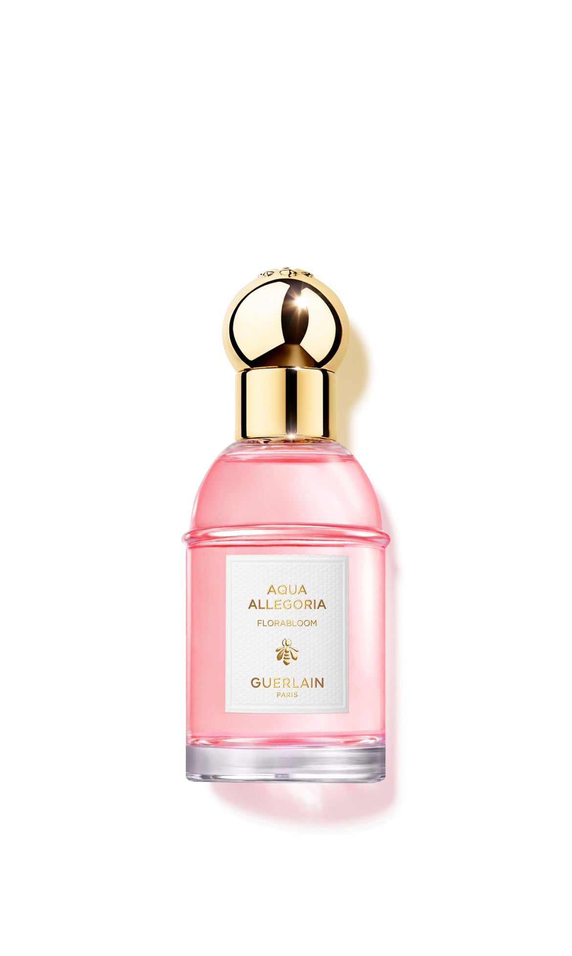 GUERLAIN