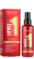 REVLON PROFESSIONAL Hair Treatment