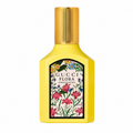 Gucci Flora Gorgeous Gardenia Eau de Parfum Original pour Femme