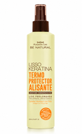 Thermo Protecteur Bresilien Lissant