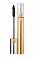 Mascara YVES SAINT LAURENT Original