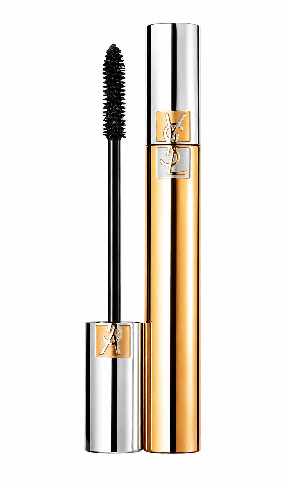 Mascara YVES SAINT LAURENT Original